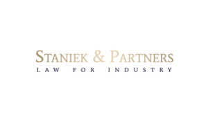 Staniekandpartners