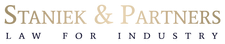 Staniekandpartners