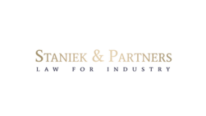 Staniekandpartners2