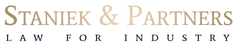 Staniekandpartners2