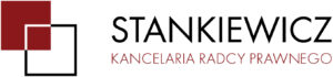 Stankiewicz Med