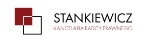 Stankiewicz Med