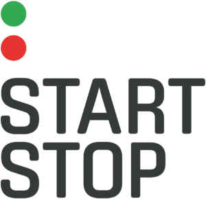 Startstop