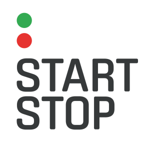 Startstop