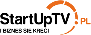 Startuptv Vector
