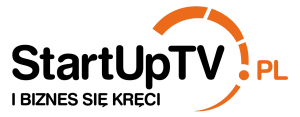 Startuptv Vector