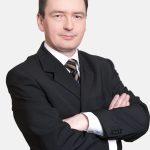 JANUSZ BOSSAK