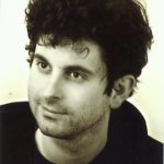 Jakub Sternik