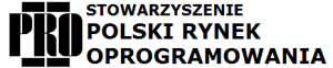 Stowarzyszenie Polski Rynek Oprogramowania Czarne