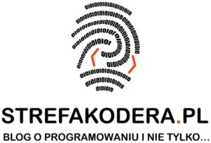 Strefa Kodera