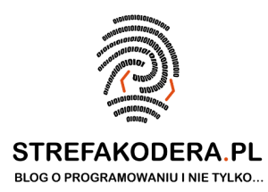 Strefa Kodera