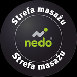 Strefa Masazu1
