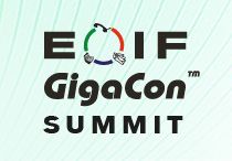 SUMMIT EOIF GIGACON – Elektroniczny Obieg Informacji w Firmie