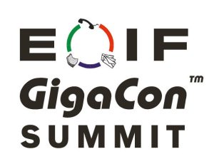 SUMMIT EOIF GIGACON – Elektroniczny Obieg Informacji w Firmie