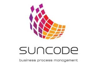 Suncode