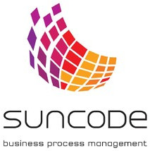Suncode