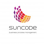 Suncode Pionowe Forma Opisowa E1406271531153