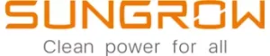 Sungrow Polska