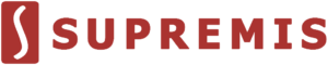 Supremis Png
