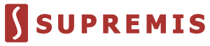 Supremis Png