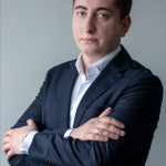 Piotr Król