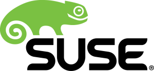 Suse Color