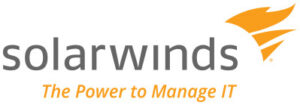 Solarwinds By Bakotech