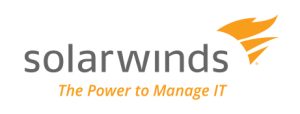 Solarwinds By Bakotech