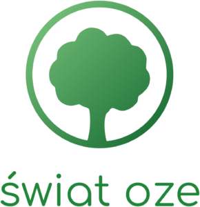 Swiat Oze