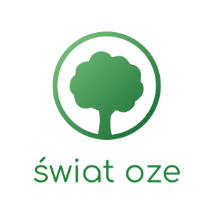 Swiat Oze