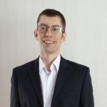 Andrzej Sydor