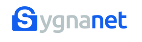 Sygnanetc