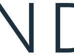 Syndatis