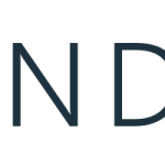 Syndatis