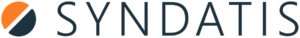 Syndatis Transparent