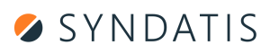 Syndatis Transparent