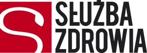 Sz Krotkie