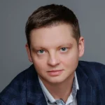 Sebastian Sztynder