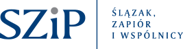 Szip