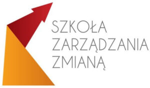 Szkoła Zarzadzania Zmiana