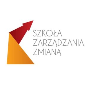 Szkoła Zarzadzania Zmiana
