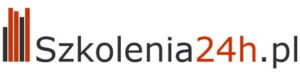 Szkolenia24H