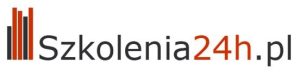 Szkolenia24H