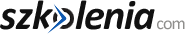 Szkolenia