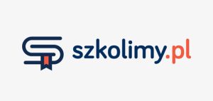 Szkolimy.pl