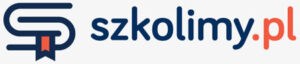 Szkolimy.pl