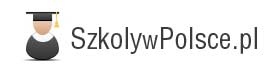 Szkoly W Polsce