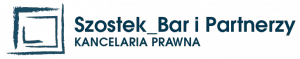Szostek