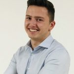 SZYMON FOJNA