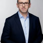 SZYMON DUDEK